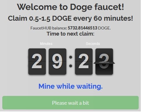 doge-faucet_win.jpg