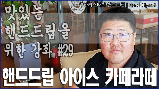 1280-표지이미지 - 복사본 복사.jpg