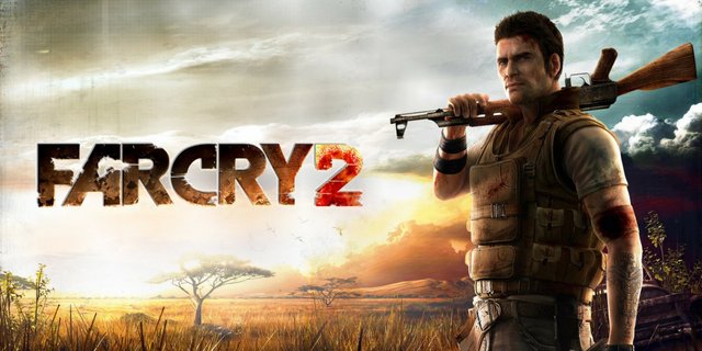 Far Cry Full Game Download