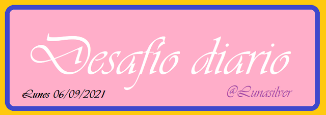 desafio.png