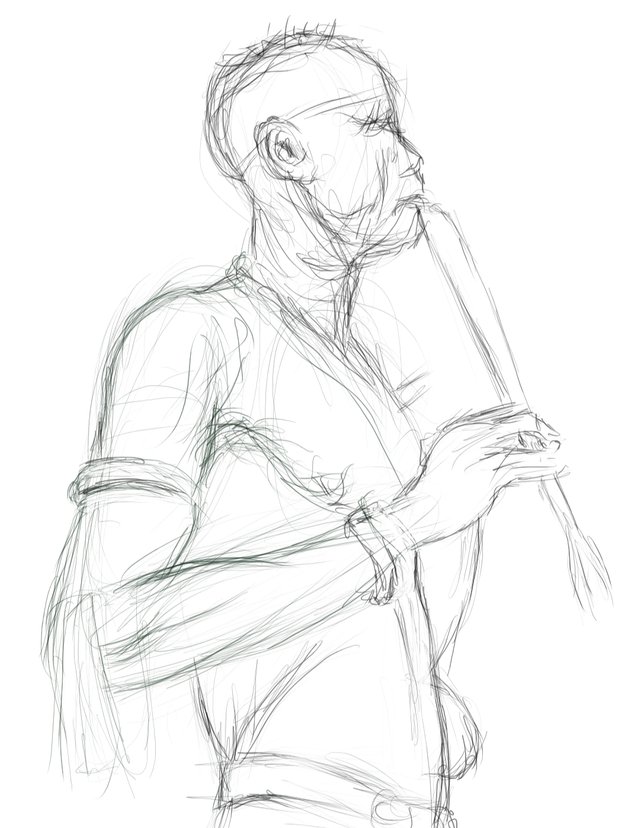 Screenshot_20220219-132255_Autodesk SketchBook.jpg