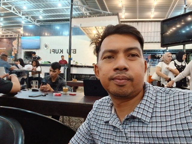 20250401_233903.jpg