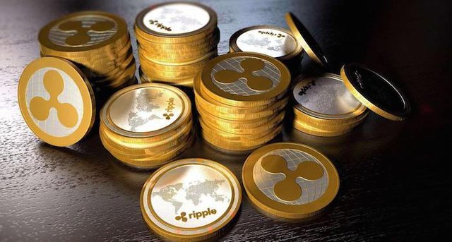 Ripple-price-predictions-2018-Ripple-can-end-the-year-around-10-Ripple-News-Today-3.jpg