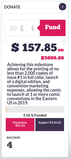 Screen Shot 2018-09-09 at 10.38.39 PM.png