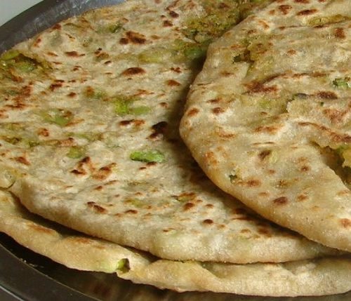 Aloo-Matar-Paratha-500x429.jpg