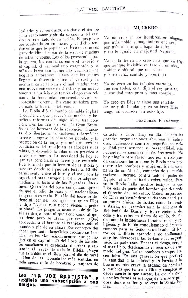 La Voz Bautista Septiembre 1952_4.jpg