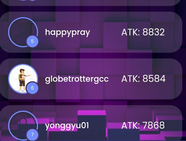 1000169979.jpg