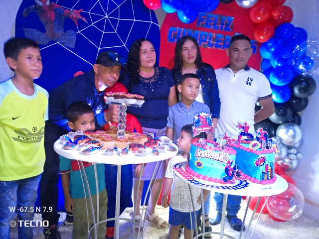 IMG_20250426_183816_905.jpg
