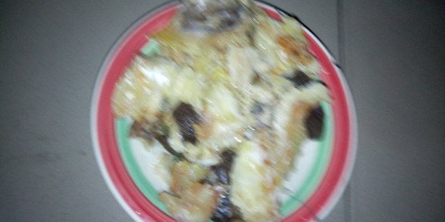 IMG_20201117_123200_6.jpg