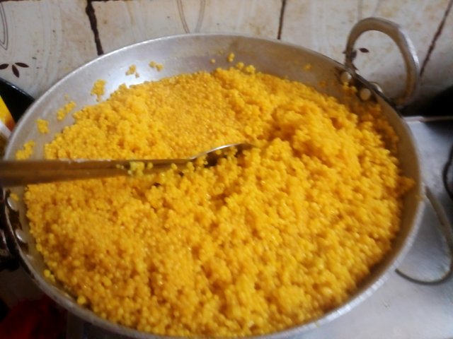 IMG20250917185553.jpg