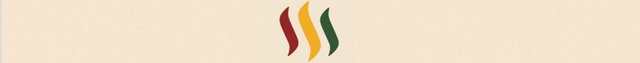 besticofinder banner