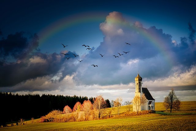landscape-5028873_1280.jpg