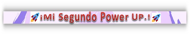 segundo powerup.png