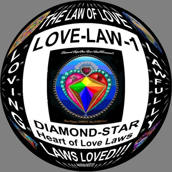 Love-Law-1_sm circle.jpg