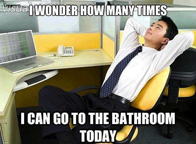 Times-to-the-Bathroom-Office-Thoughts-Meme.jpg