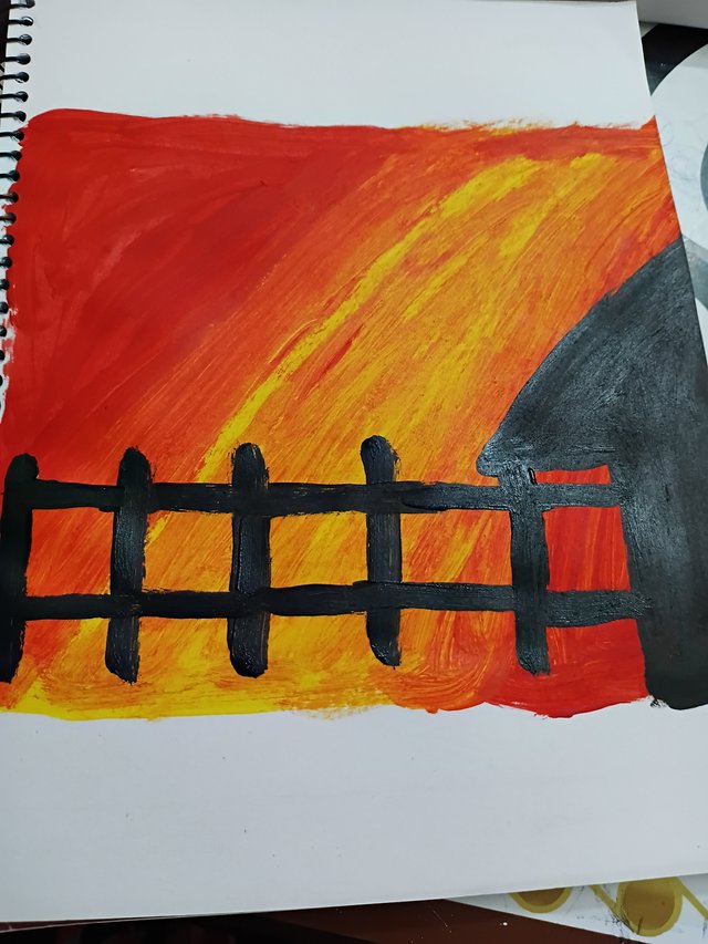 631.jpg