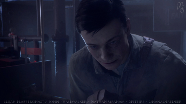 430_Battlefield_1_Wallpaper_1920x1080_nathan_graham_elijah_flabberghast_john_phasewalker_spitfire_ghanadiredeer_omgabunny.png