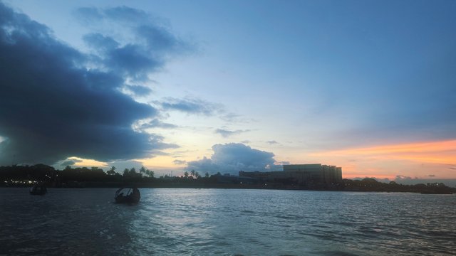 Notes_250716_002643_815.jpg