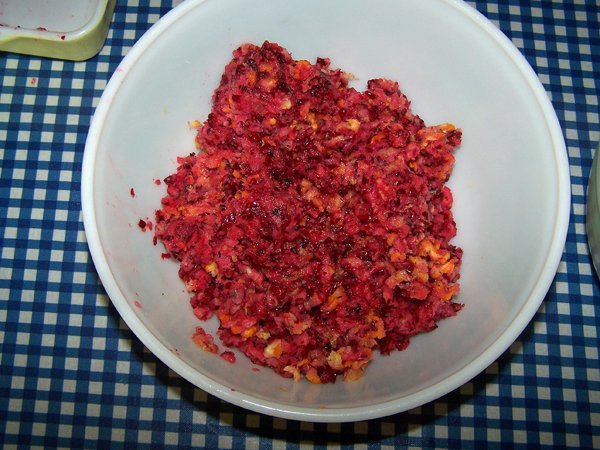 Cranberry-Orange relish - relish crop November 2019.jpg