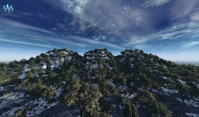 vinternatur skog fjell 1 A.jpg