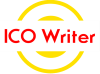 ICO logo png  sm.png