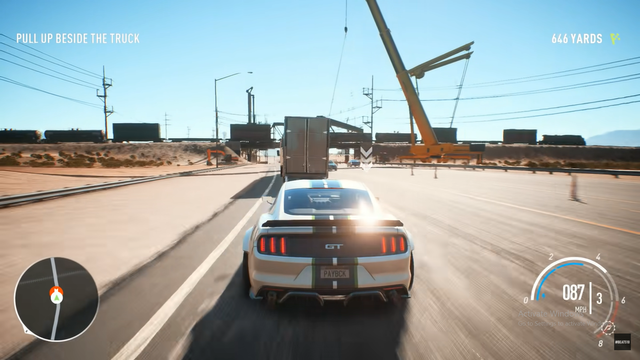 need for speed payback 2.png