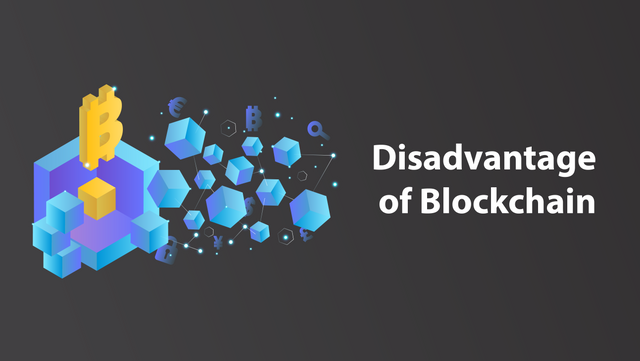 Disadvantages-of-Blockchain-1.png
