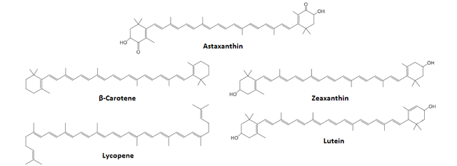 Astaxanthin structure.png