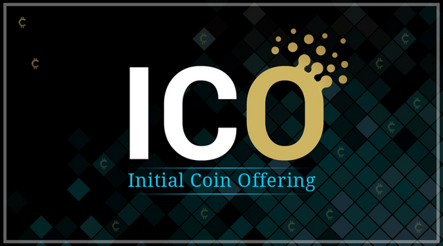 ico.png