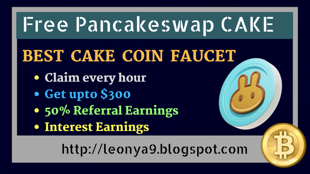 Claim-free-CAKE-Coin-every-hour.png