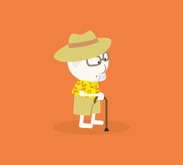 elderly-man-8533488_1920.png