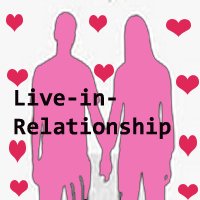Live in relationship 1.jpg