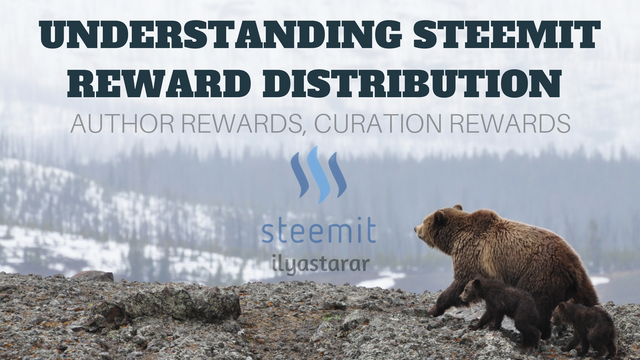 Understanding Steemit Reward System.png