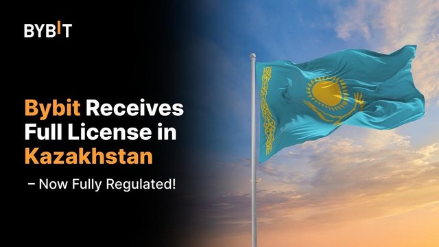 Bybit_Receives_Full_License_Kazakhstan.jpg