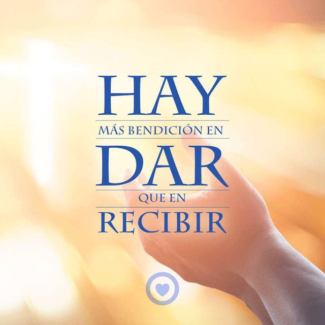 Hay-más-bendición-en-dar-que-en-recibir.jpg