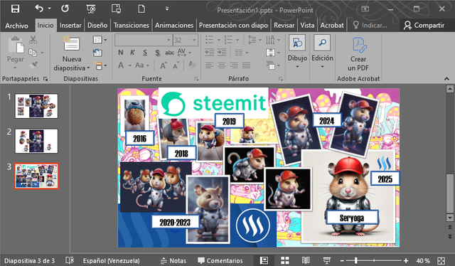 Screenshot - 3_8_2025 , 14_39_05.png