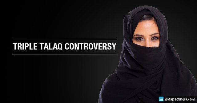 triple-talaq-controversy.jpg