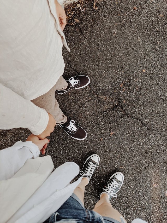pexels-photo-3680210.jpeg