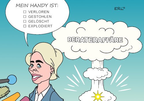 von_der_leyen_handy_3490875.jpg