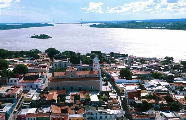 Ciudad_Bolívar_historical_zone.jpg