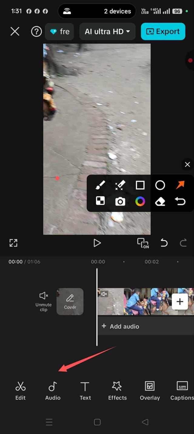 38092874-d424-4b31-a4dc-c86e91ac67fc.jpeg