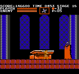 Castlevania (USA) (Rev A) 202111181644082.png