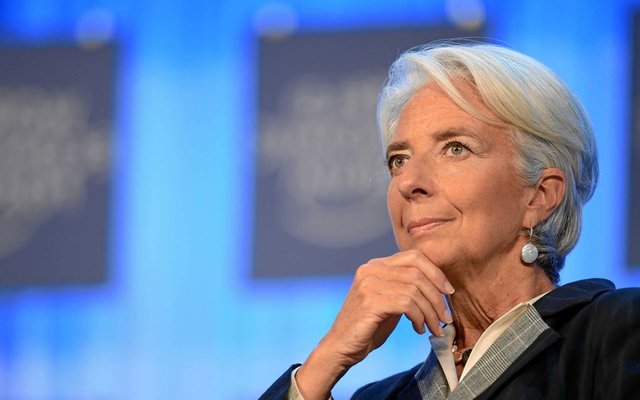 wc-christine-lagarde-e1518451733602-1024x640.jpg