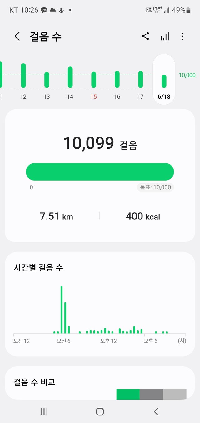 Screenshot_20250618_222607_Samsung Health.jpg