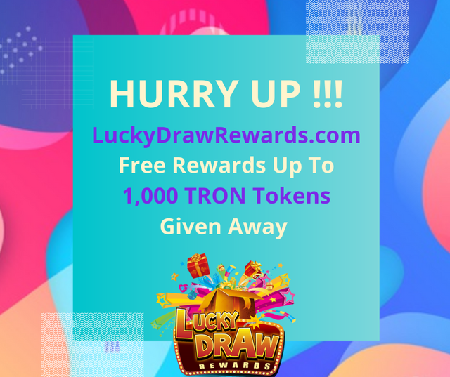 LuckyDraRewards FB (3).png