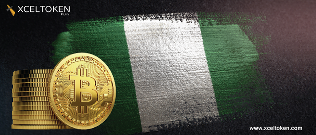 Crypto Adoption Continues to Surge in Nigeria.png