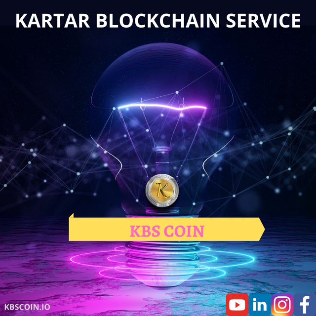 KARTAR BLOCKCHAIN SERVICE-3.png