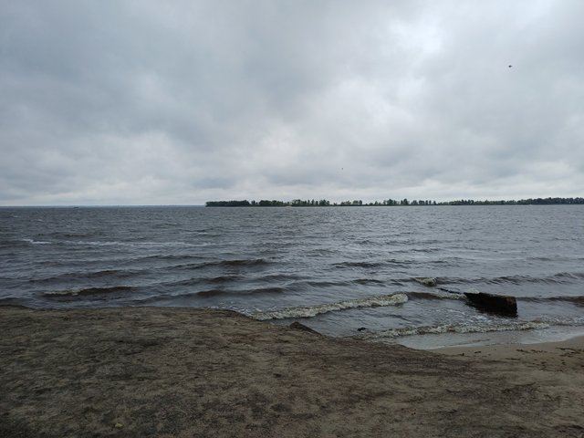 20250918_092856.jpg