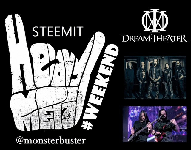 Metalweekend Dream Theater.jpg