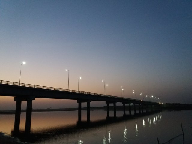 Ravi_bridge.jpg